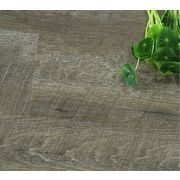 Wooden Grain Healthy Click Wpc Vinyl Flooring 1220*180mm or 1220*230mm