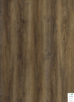 Popular Design Lvt Click Flooring  Water resistant  , Lvt Plank Flooring