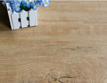 Kgspc012 Spc Vinyl Flooring Latest Technology 100 Waterproof 6