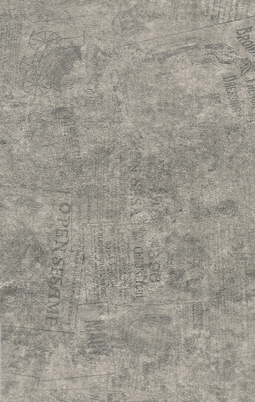 PVC Wall Ceiling Panels for Decoration , Kitchen Decorative Wall Panels