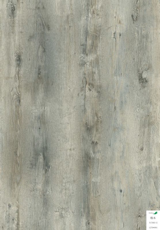 Healthy Unilin Luxe Vinyl Plank Flooring 0 1 7 Mm