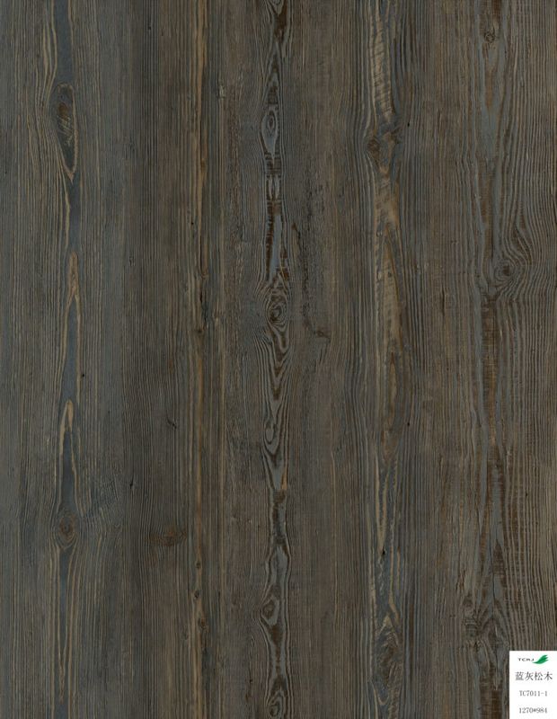 Home Decoration Lvt Vinyl Flooring Lock 100 Material Sgs China Home Decoration Lvt Vinyl Flooring Lock 100 Material Sgs Certification Supplier