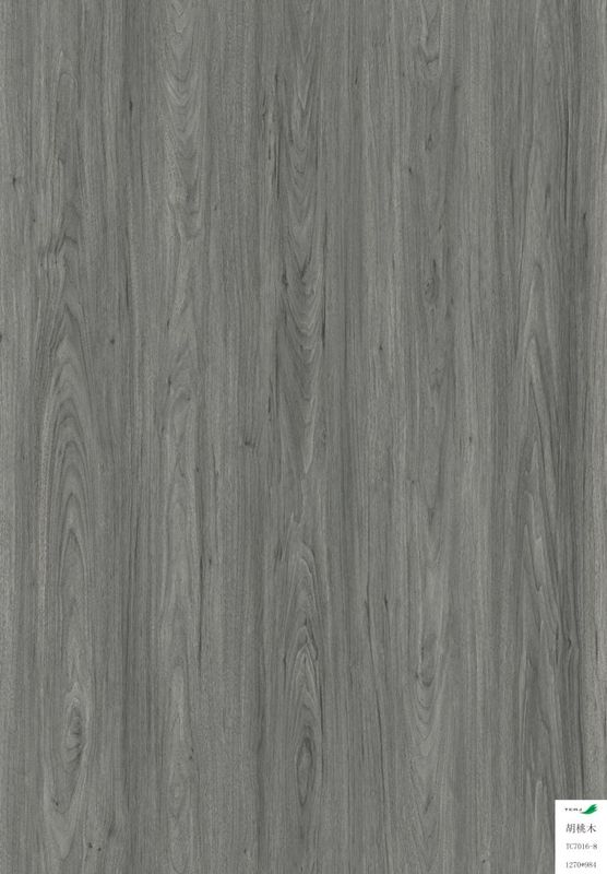 Lvt Plank Flooring Luxury Vinyl Sheet 0 1mm 7mm Wear China Lvt Plank Flooring Luxury Vinyl Sheet 0 1mm 7mm Wear Layer