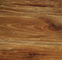 Interlocking PVC Vinyl Plank Flooring with Unilin Click , Wpc Click Flooring