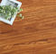 Fireproof Interlocking WPC Vinyl Plank flooring with Unilin Click