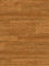 PVC Resin Spc Vinyl Flooring Planks , Luxury Vinyl Plank Flooring KGSPC005