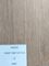 Wooden Grain Composite Plastic Plank Flooring 36*9 Inch / 36*6 Inch