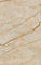 Stone Color Wave PVC Wall Panel Virgin Material Overall 9mm Wear Layer