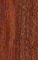 Wood Color Wave laminated pvc wall panel 2800mm Length 400mm Width