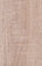 Virgin Material Wood Wall Paneling Sheets Coordinated Lin 300MM Width