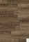 Customized Wood / Stone Rigid Vinyl Flooring SCS / SGS Certification