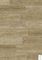Deep Embossed Lvt Hardwood Flooring TC7009-2 Coordinated Lin Brand Name