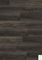 Wear-resistant LVT Vinyl Flooring , Dark Wood Vinyl Plank Flooring