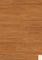 Anti-corrosion Luxury Vinyl Plank Click Flooring 0.3mm / 0.5mm Wear Layer