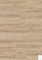 Durable Loose Lay Vinyl Plank Flooring Water resistant  SGS  Certification