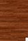Indoor Loose Lay Flooring Wood Grain Click Thermal insulation TC7018-9