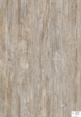 Stone Vinyl Flooring On Sales Quality Stone Vinyl Flooring Supplier