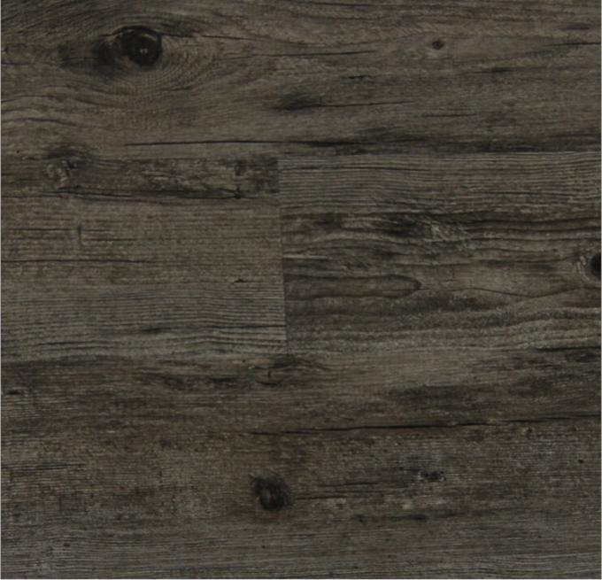 6x36 Lvt Click Luxury Wpc Vinyl Plank Flooring Click Lock Waterproof