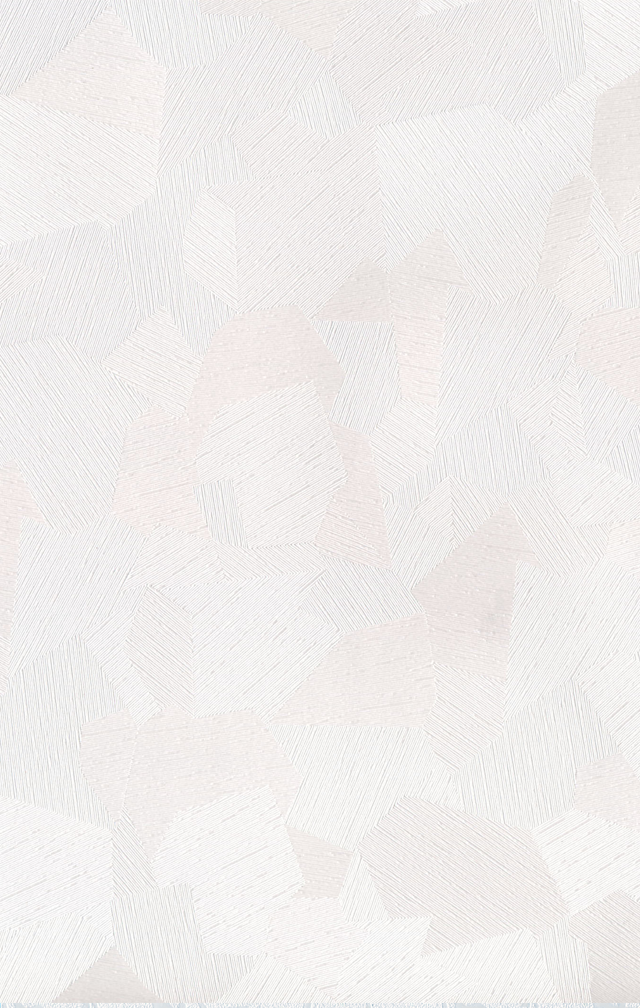 Interlocking Decorative Pvc Wall Panels ODM / OEM Brand Name