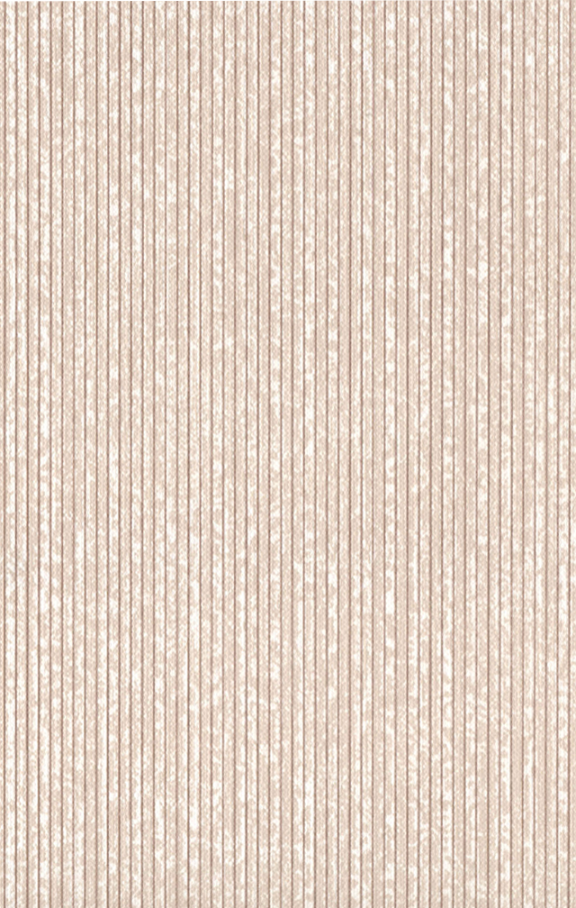 Popular Design Decorative Hardboard Wall Panels 2800mm Length 600mm Width