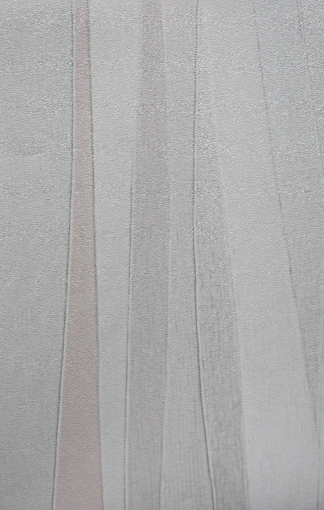 Fireproof Kitchen Decorative Wall Panels Various patterns and design