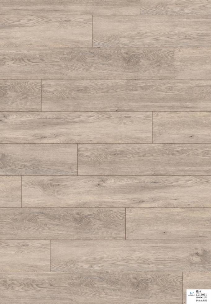 Cd13031 Spc Vinyl Flooring Healthy Unilin Water Repellent Cd13031 Spc Vinyl Flooring Healthy Unilin Water Repellent Fireproof