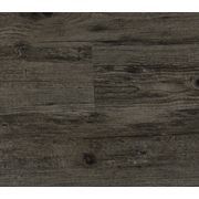 6x36 Lvt Click Luxury Wpc Vinyl Plank Flooring Click Lock Waterproof