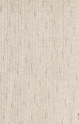 Eco-friendly Laminated Pvc Wall Panel Moisture Resistance High Glossy Surface