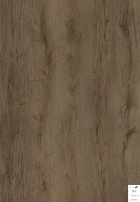 4mm / 4.5mm Fireproof Luxury Vinyl Hardwood Flooring TC7012-10