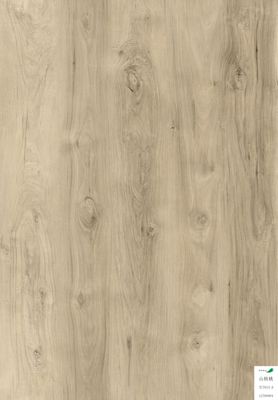 Topfloor Luxury Vinyl Tile Planks  , Luxury Vinyl Wood Flooring