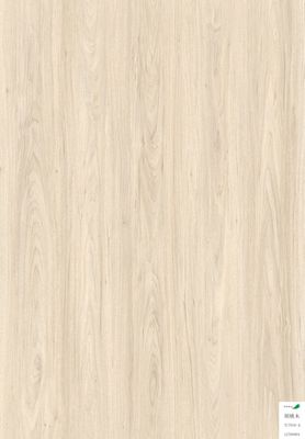 Virgin Material Luxury Vinyl Tile Planks Anti-corrosion SGS Certification