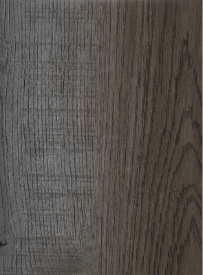 LVT Floor For Hotel,Resturant,Home And Office