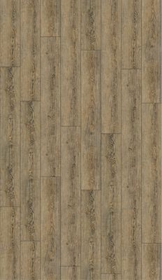 Luxury Vinyl Tile Flooring Indoor For Home,Hotel,Bar,Shopping Mall And Office.