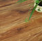 Healthy Safety Wpc Vinyl Flooring No formaldehyde Waterproof / Anti-corrosion Eco-friendly
