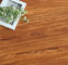 Healthy Safety Wpc Vinyl Flooring No formaldehyde Waterproof / Anti-corrosion Eco-friendly