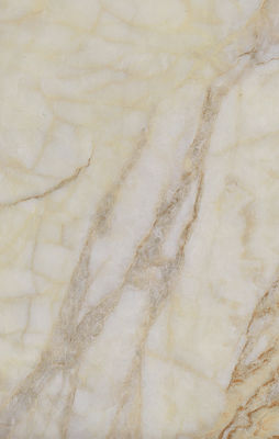 Marble vein PVC Resin Wall Panel Unilin Lock  type , Laminate Wood Wall Panels