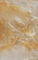 Marble vein PVC Resin Wall Panel Unilin Lock  type , Laminate Wood Wall Panels