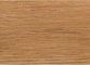 Waterproof Vinyl Plank Flooring  Luxury LVT Wooden Like Click Lock