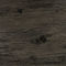 6x36 Lvt Click Luxury Wpc Vinyl Plank Flooring Click Lock Waterproof