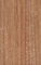 Mouldproof Wood Grain Wall Paneling 100% Virgin material SGS Certification