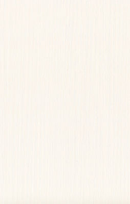 Ture Glueless Wood Grain Wall Paneling Heat Insulation / Mould-Proof