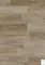 Virgin Material  PVC Click flooring , Waterproof Vinyl Wood Flooring