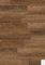 Durable Waterproof Vinyl Wood Plank Flooring 4.0mm Thickness No formaldehyde