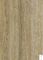 Deep Embossed Lvt Hardwood Flooring TC7009-2 Coordinated Lin Brand Name