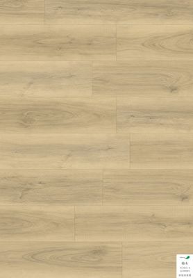 Fire Resistant Luxury Vinyl Tile Flooring No formaldehyde TC7015-3