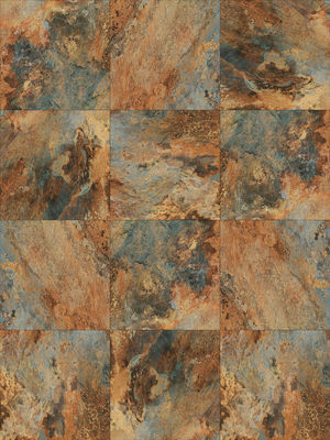 Luxury Vinyl Tile Flooring Indoor For Home,Hotel,Bar,Shopping Mall And Office.