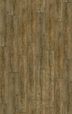 Luxury Vinyl Tile Flooring Indoor For Home,Hotel,Bar,Shopping Mall And Office.